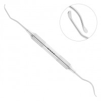 Распатор для синус-лифтинга H02 40-07