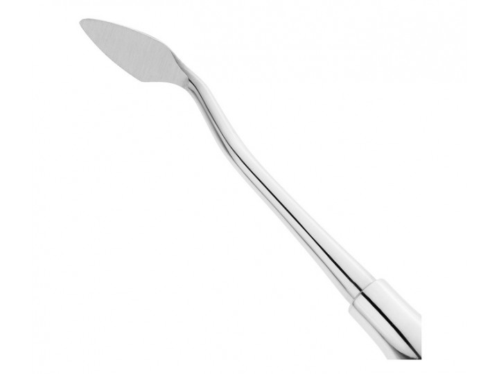 Элеватор B02 ручка Deluxe 10 мм 40-16