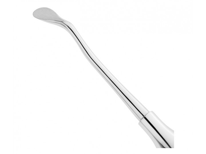 Элеватор B02 ручка Deluxe 10 мм 40-16