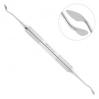 Элеватор B02 ручка Deluxe 10 мм 40-16