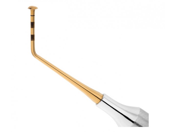 Распатор для синус-лифтинга 40-S001