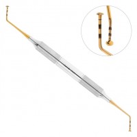 Распатор для синус-лифтинга 40-S001