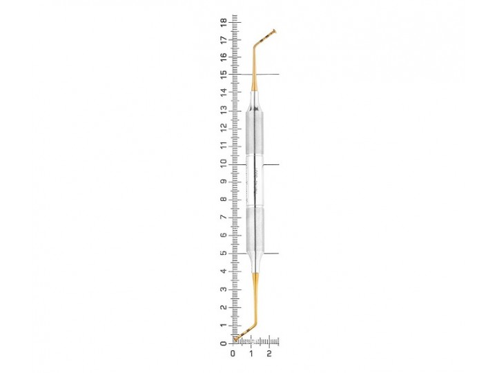 Распатор для синус-лифтинга 40-S001