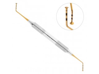 Распатор для синус-лифтинга 40-S001