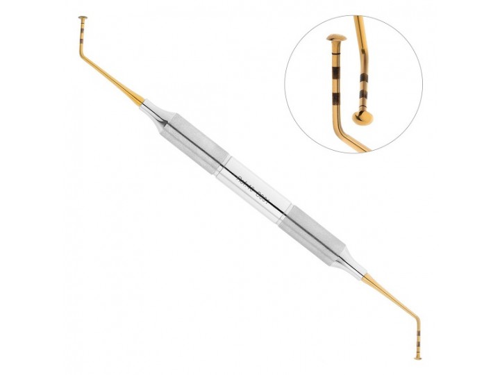 Распатор для синус-лифтинга 40-S001