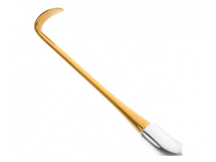 Распатор для синус-лифтинга 40-S002