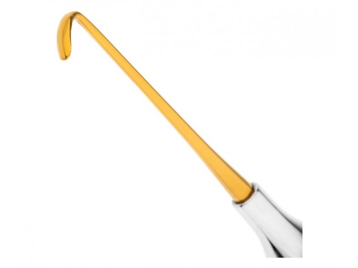 Распатор для синус-лифтинга 40-S002