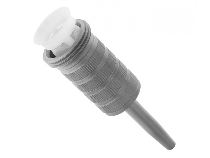 Фильтр для канюли с ловушкой 40-58A