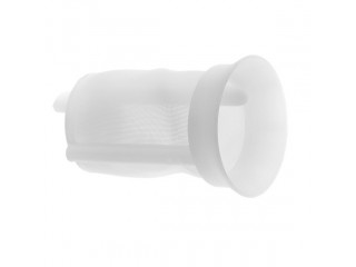 Фильтр для канюли с ловушкой 40-58A