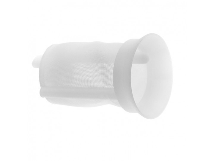 Фильтр для канюли с ловушкой 40-58A