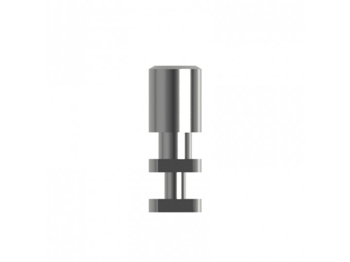 Аналог имплантата (1шт) 00383