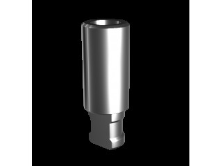 3D-аналог имплантата (VER.2) (1шт) 02043