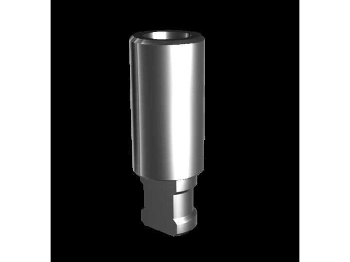 3D-аналог имплантата (VER.2) (1шт) 02043