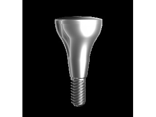 Формирователь десны, совместим с Ankylos (⌀ 5.5 мм, 3.0 мм) 02385