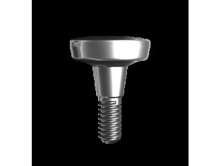 Формирователь десны, совместим с Ankylos (⌀ 6.0 мм, 0.75 мм) 02383
