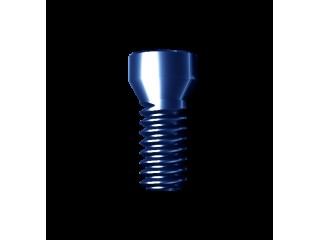 Винт M1.6 (1.0) (1 шт) 00085