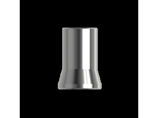 Абатмент-основание для мультиюнита, конус 30°, с винтом (1 шт) 00483