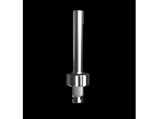 Отвертка для прямых мультиюнитов, длинная (длина раб. части 2 см) (1 шт) 00552