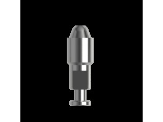 Аналог для мультиюнита 00375