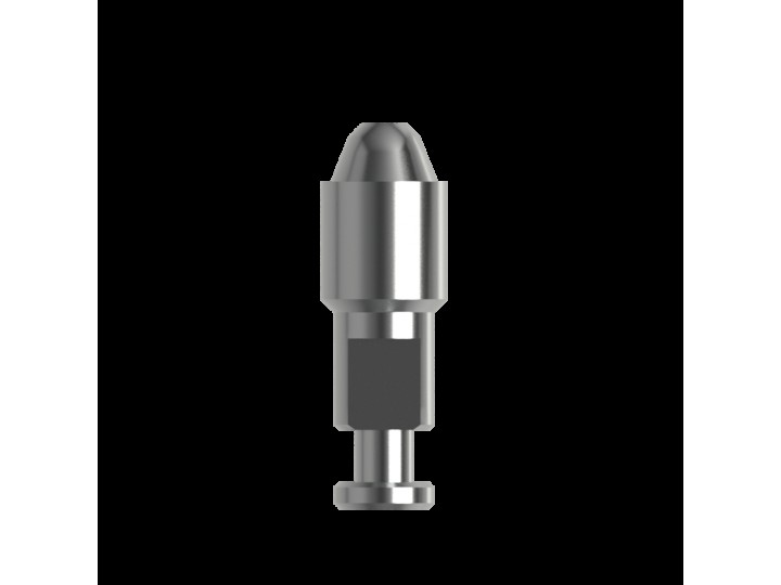 Аналог для мультиюнита 00375