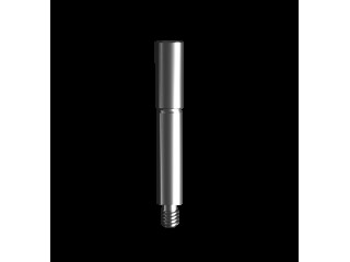 Винт (1.27) для трансфера для открытой ложки, совместим с MUA 00505