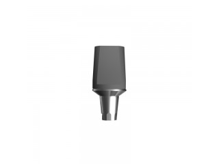 Сканмаркер, совместим с ANKYLOS X, с винтом, титан (1шт) 00622