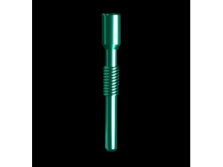 Винт-экстрактор (VER.2), совместим с Ankylos (1 шт) 02090