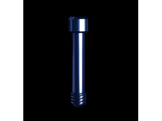 Винт лабораторный (VER.2) (1шт) 02091