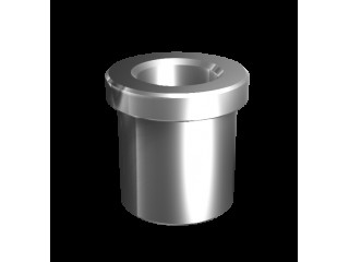 Втулка для хирургического шаблона, размер В (D4.4, d3.9) New (1 шт) 02123