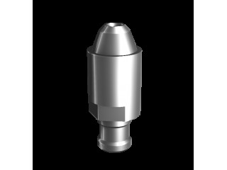 3D-аналог MUA (VER.2) с винтом 01773