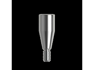 Формирователь десны, совместим с Astra Tech ⌀ 4.5/5.0 (⌀ 4.0 мм, 5.0 мм) 00502