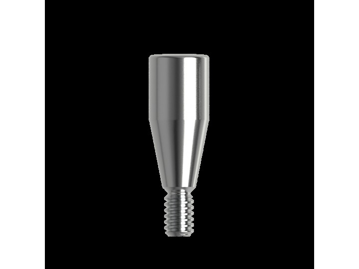 Формирователь десны, совместим с Astra Tech ⌀ 4.5/5.0 (⌀ 4.0 мм, 5.0 мм) 00502