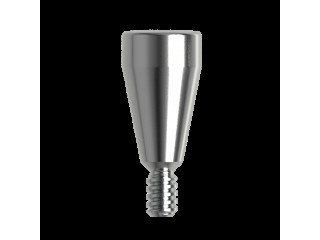 Формирователь десны, совместим с Astra Tech ⌀ 3.5/4.0 (⌀ 4.0 мм, 4.5 мм) 00500