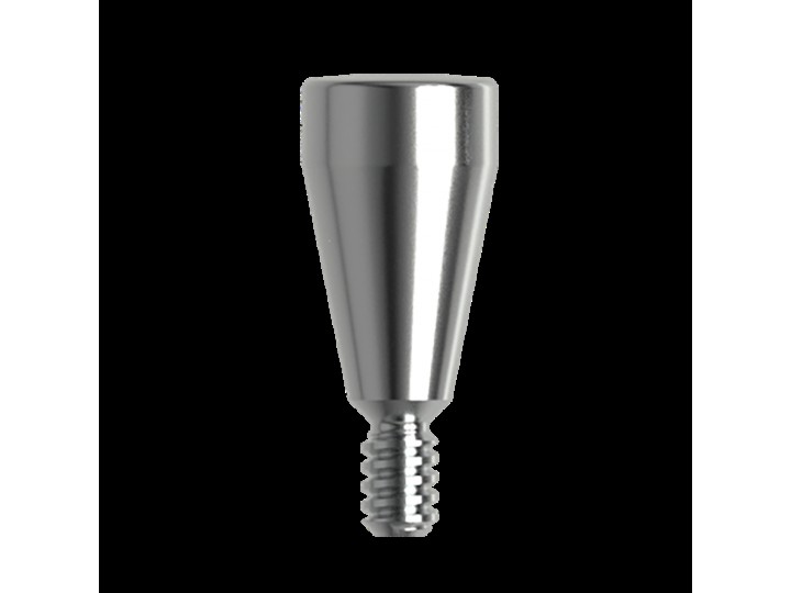 Формирователь десны, совместим с Astra Tech ⌀ 3.5/4.0 (⌀ 4.0 мм, 4.5 мм) 00500