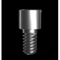 Винт 1.27 для комплектующих к абатмент-мультиюнитам 00882