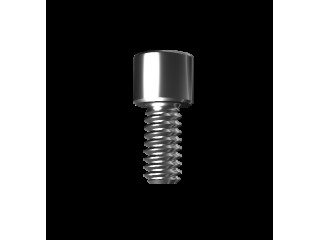 Винт M1.4, совместим с оригинальным MUA Astra 00665