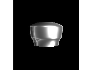 Формирователь десны 1.27, анатомический (4.0 мм) для мультиюнита 01785