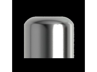 Формирователь десны прямой 1.27 (4.0 мм) для мультиюнита 01384