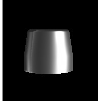 Формирователь десны 1.27, конусный (4.0 мм), для MUA 01925