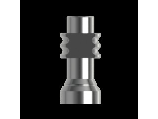 Трансфер для открытой ложки для мультиюнита с винтом 00371