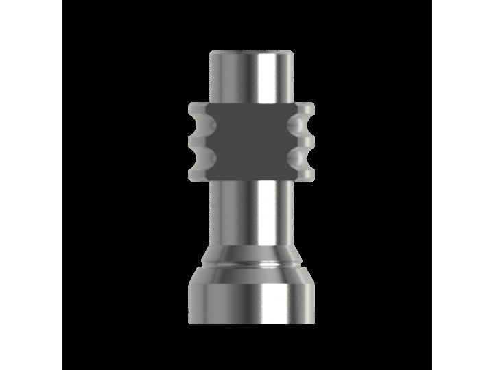 Трансфер для открытой ложки для мультиюнита с винтом 00371