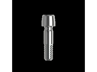 Винт, совместим с Astra Tech ⌀ 3.5/4.0 00138