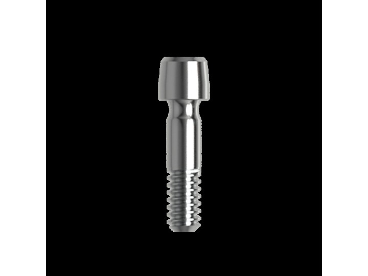 Винт, совместим с Astra Tech ⌀ 3.5/4.0 00138