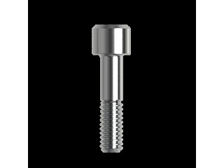 Винт, совместим с Astra Tech ⌀ 3.0 00257