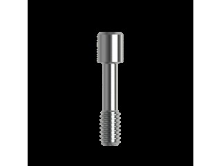 Винт, совместим с Astra Tech ⌀ 4.5/5.0 00139