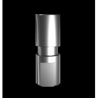 Аналог имплантата, совместим с B&B Dental 01883