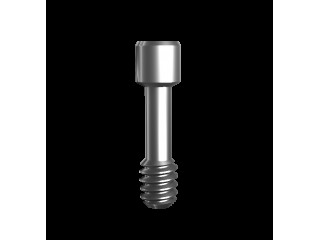 Винт для MUA угловых совместимых с В&B Dental 01906