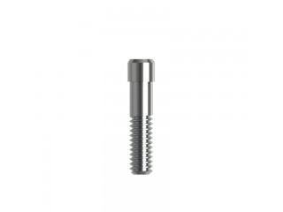 Винт, совместим с Biomet 3i 00137