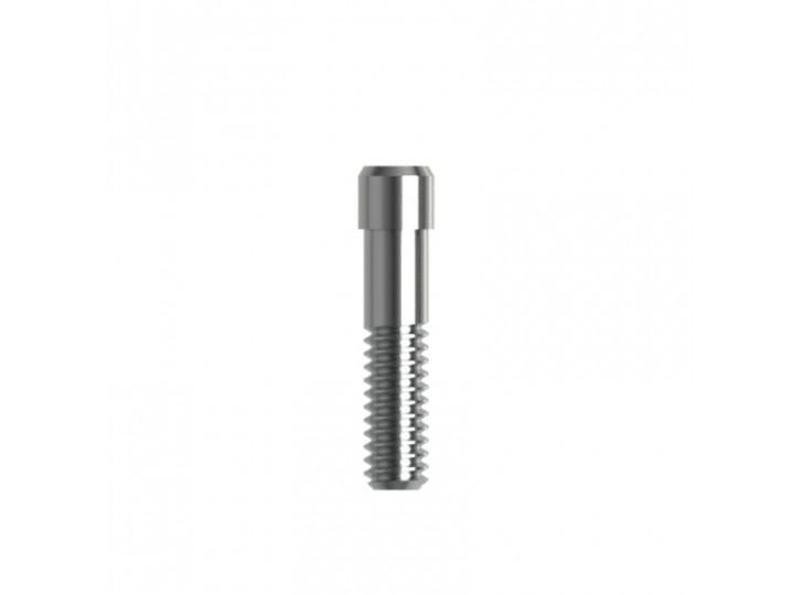 Винт, совместим с Biomet 3i 00137