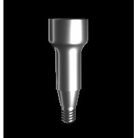 Индекс прикуса (Bite index), совместим с Dentium ⌀ 5.5 (10.0 мм) 01910